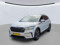 preview Skoda Enyaq #0