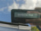 preview Kia cee'd #2