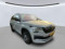 preview Skoda Kodiaq #3