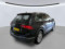 preview Volkswagen Tiguan #4