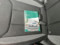 preview Skoda Kamiq #5