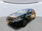 preview Volkswagen Polo #0