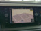 preview Volkswagen Polo #2