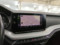 preview Skoda Octavia #1