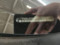 preview Skoda Octavia #2