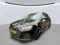 preview Audi A1 #0