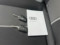 preview Audi A1 #4