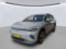 preview Volkswagen ID.4 #0