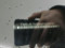 preview Skoda Enyaq #2