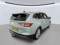preview Skoda Enyaq #5