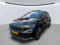 preview Skoda Enyaq #0