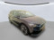 preview Skoda Enyaq #4