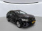 preview Volkswagen Taigo #2