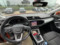 preview Audi Q3 #5