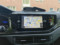 preview Volkswagen Polo #1