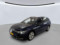 preview Volkswagen Golf #0