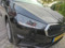 preview Skoda Fabia #2