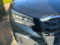 preview Audi Q2 #2