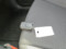 preview Volkswagen Polo #5