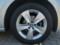 preview Skoda Scala #5