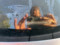 preview Skoda Kamiq #1