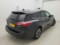 preview Ford Focus #1