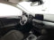 preview Ford Focus #2
