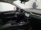 preview MG ZS #2