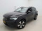 preview Volvo XC40 #0