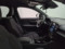 preview Volvo XC40 #2