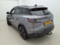 preview Renault Austral #3