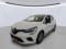 preview Renault Clio #0