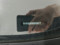 preview Renault Clio #1