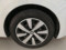 preview Renault Clio #5