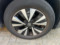 preview Volkswagen Taigo #5