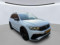 preview Volkswagen Tiguan #4