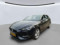 preview Seat Leon #0