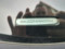 preview Audi A4 #1