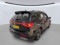 preview Seat Tarraco #4