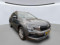 preview Skoda Kamiq #2