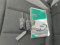 preview Skoda Kamiq #4