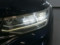 preview Volkswagen Tiguan Allspace #3
