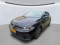 preview Volkswagen Polo #0