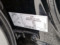 preview Ford Mustang Mach-E #3