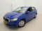 preview Skoda Fabia #0