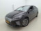 preview Hyundai IONIQ #0