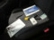 preview Peugeot 108 #5