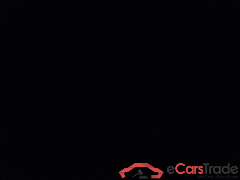 VOLKSWAGEN Golf Variant 1.0 TSI Life #5