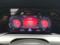 preview Volkswagen Golf #5