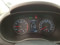 preview Kia Picanto #5
